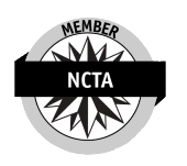 NCTA